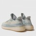 ADIDAS YEEZY BOOST 350 V2 CLOUD WHITE