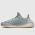 ADIDAS YEEZY BOOST 350 V2 CLOUD WHITE REFLECTIVE