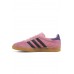 ADIDAS WMNS GAZEIIE BLISS PINK PURPLE