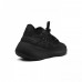 Кроссовки Adidas Yeezy Boost 380  Черные
