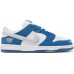 BORN X RAISED X DUNK LOW SB 'ONE BLOCK AT A TIME'