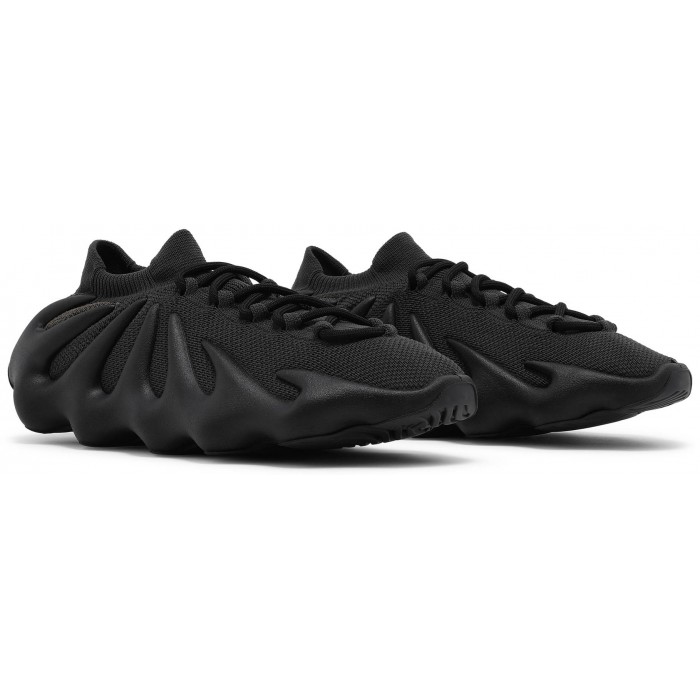 Adidas Yeezy 450 Dark Slate'