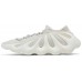 Adidas Yeezy 450 Cloud White