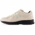 NEW BALANCE 1906D PROTECTION PACK TURTLEDOVE