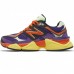 NEW BALANCE 9060 PRISM PURLE VIBRANT SPRING