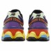 NEW BALANCE 9060 PRISM PURLE VIBRANT SPRING