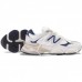 New Balance 9060 WHITE NAVY