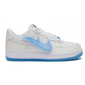 Nike Air Force 1 Low LX UV Reactive