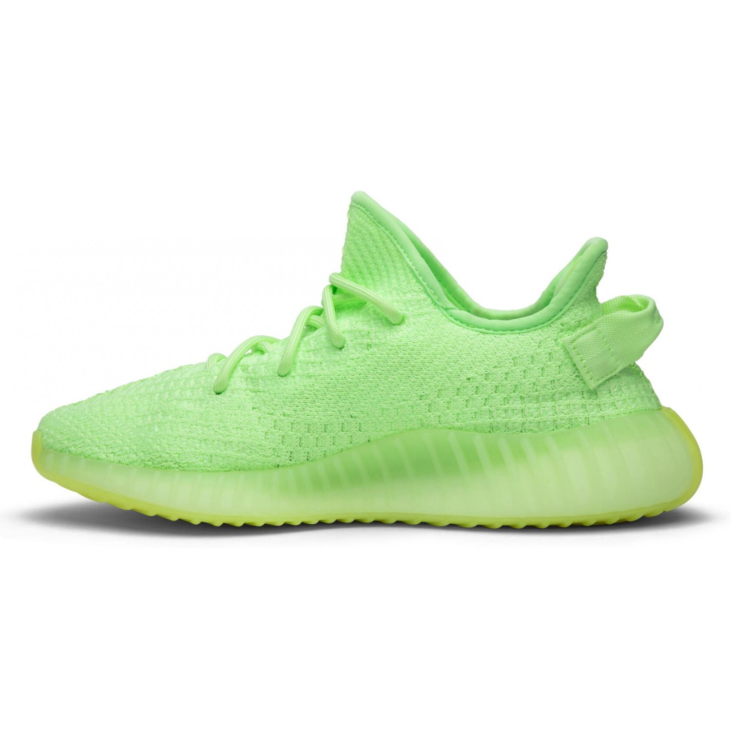 Купить кроссовки yeezy. Adidas Yeezy 350 зеленые. Yeezy Boost 350 зеленые. Adidas Yeezy Boost 350 зеленые. Adidas Yeezy Boost зеленые.