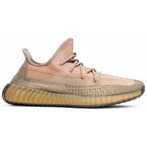 ADIDAS YEEZY BOOST 350 V2 SAND TAUPE