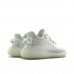 Кроссовки Adidas Yeezy 350 V2 Kids Triple White