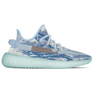 ADIDAS YEEZY BOOST 350 V2 "MX FROST BLUE"