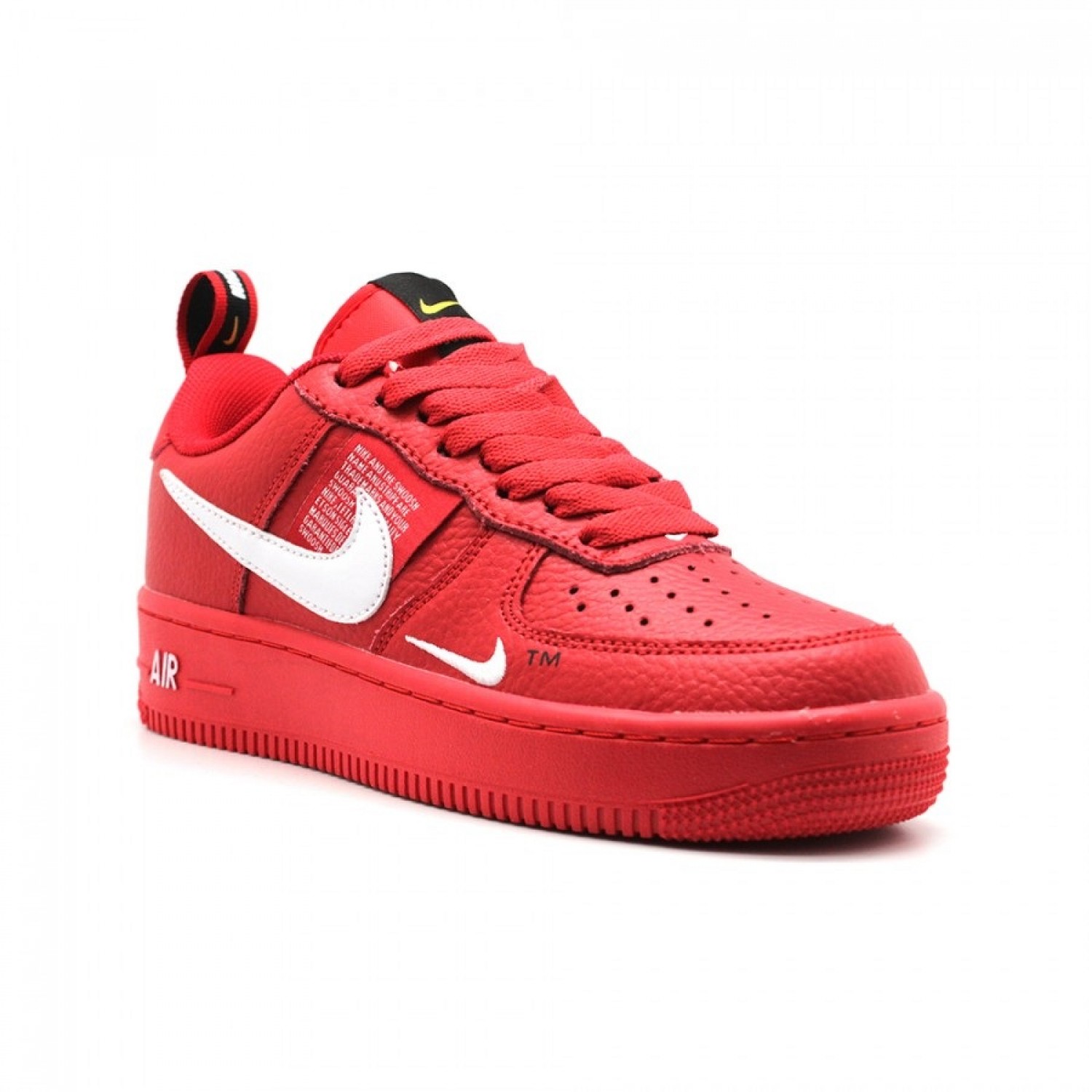 Кроссовки nike red. Nike Air Force 1 Red. Nike Air Force 1 Low '07 lv8. Nike Air Force 1 07 lv8 Red. Nike Air Force 1 07 lv8 Utility.