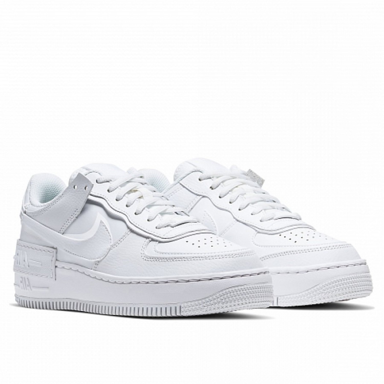 Wmns Air Force 1 Shadow 'Goddess of Victory'